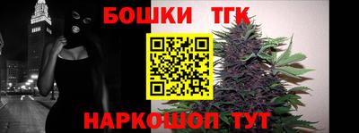 твердый Волжский