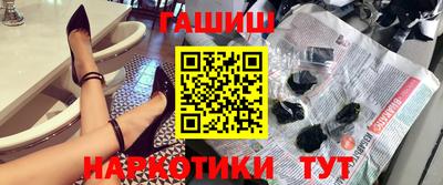 твердый Волжский